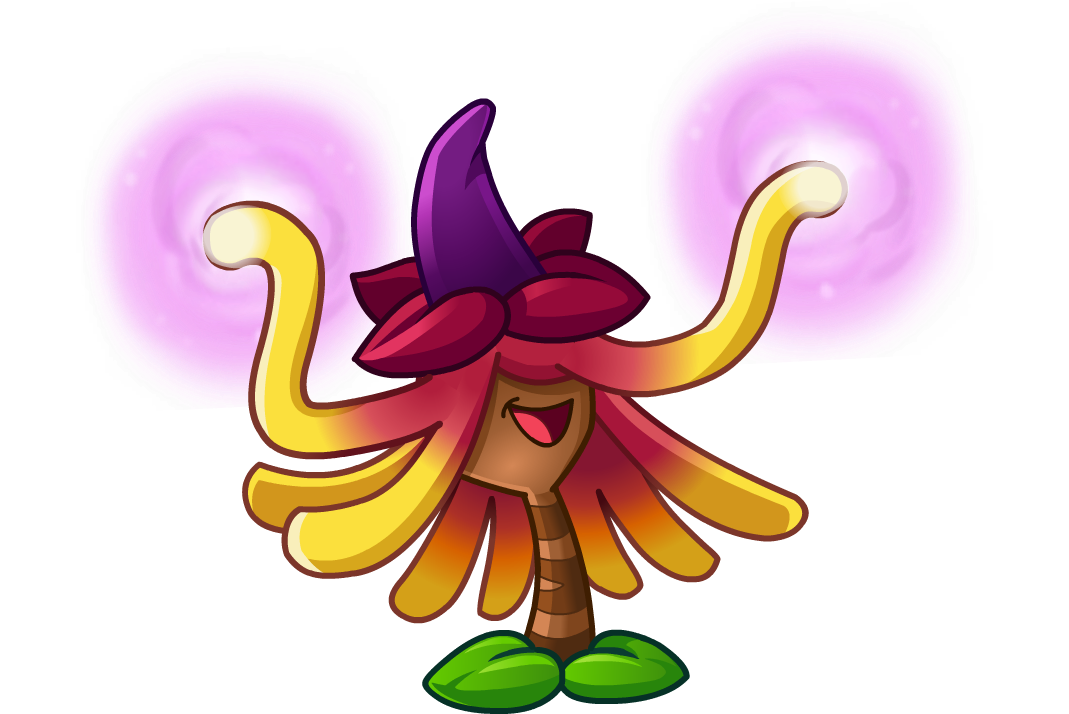  p data-id="gnwvtfnapr">金缕梅女巫(witch hazel)是益智策略类塔