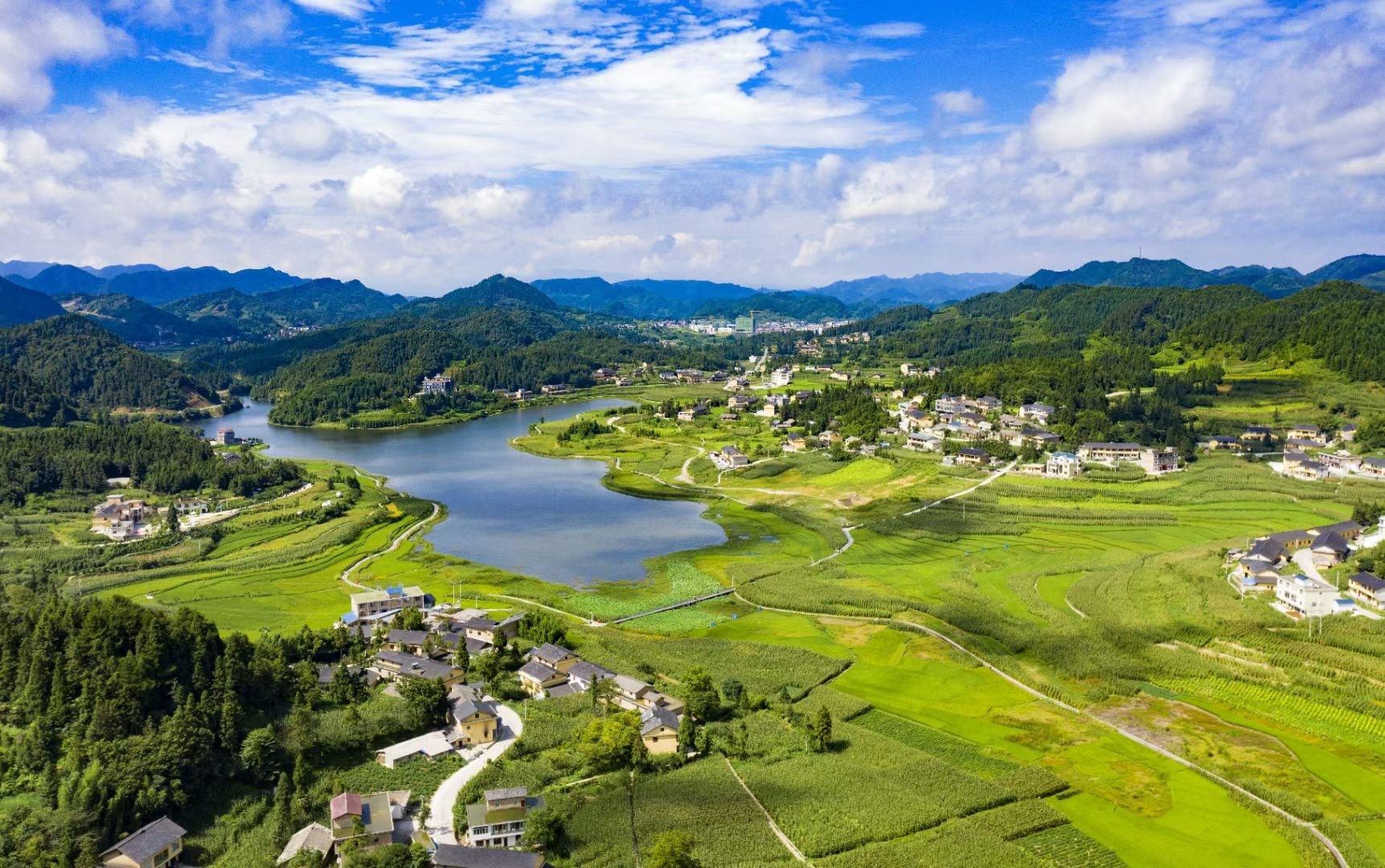 烟波凉湖),四川省泸州市叙永县摩尼镇 a target="_blank" href="/item