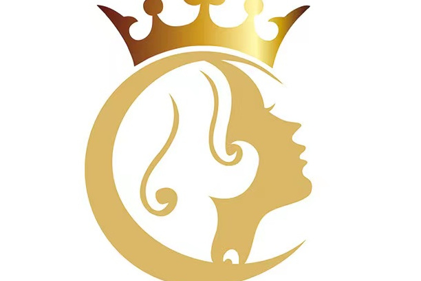 北京金诺美容美体有限公司