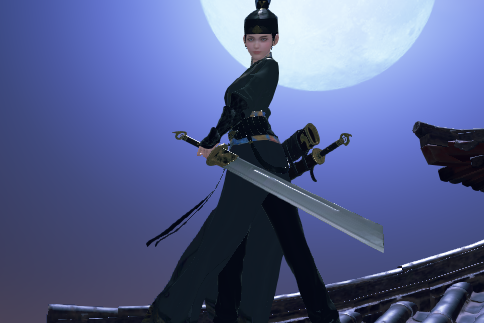  p>从龙是端游《 a target="_blank" href="