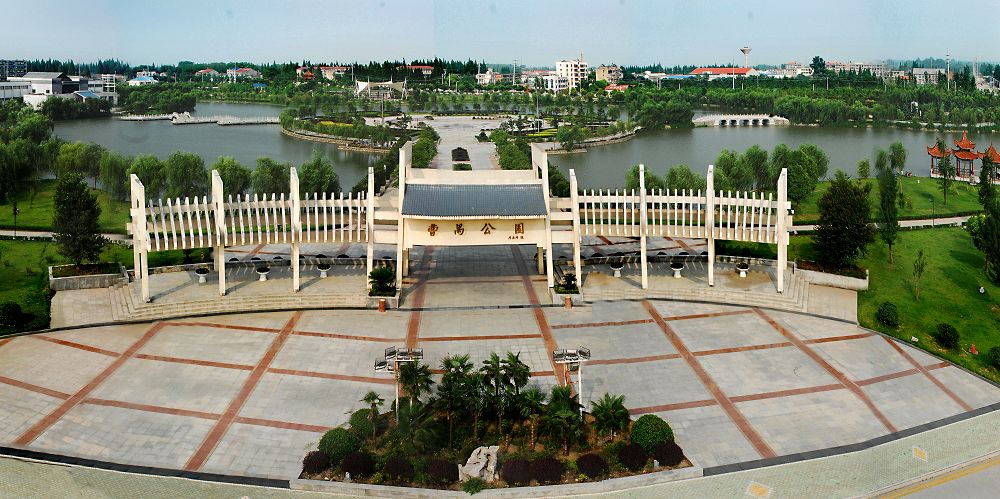 包含潜江正规网站建设价格查询的词条