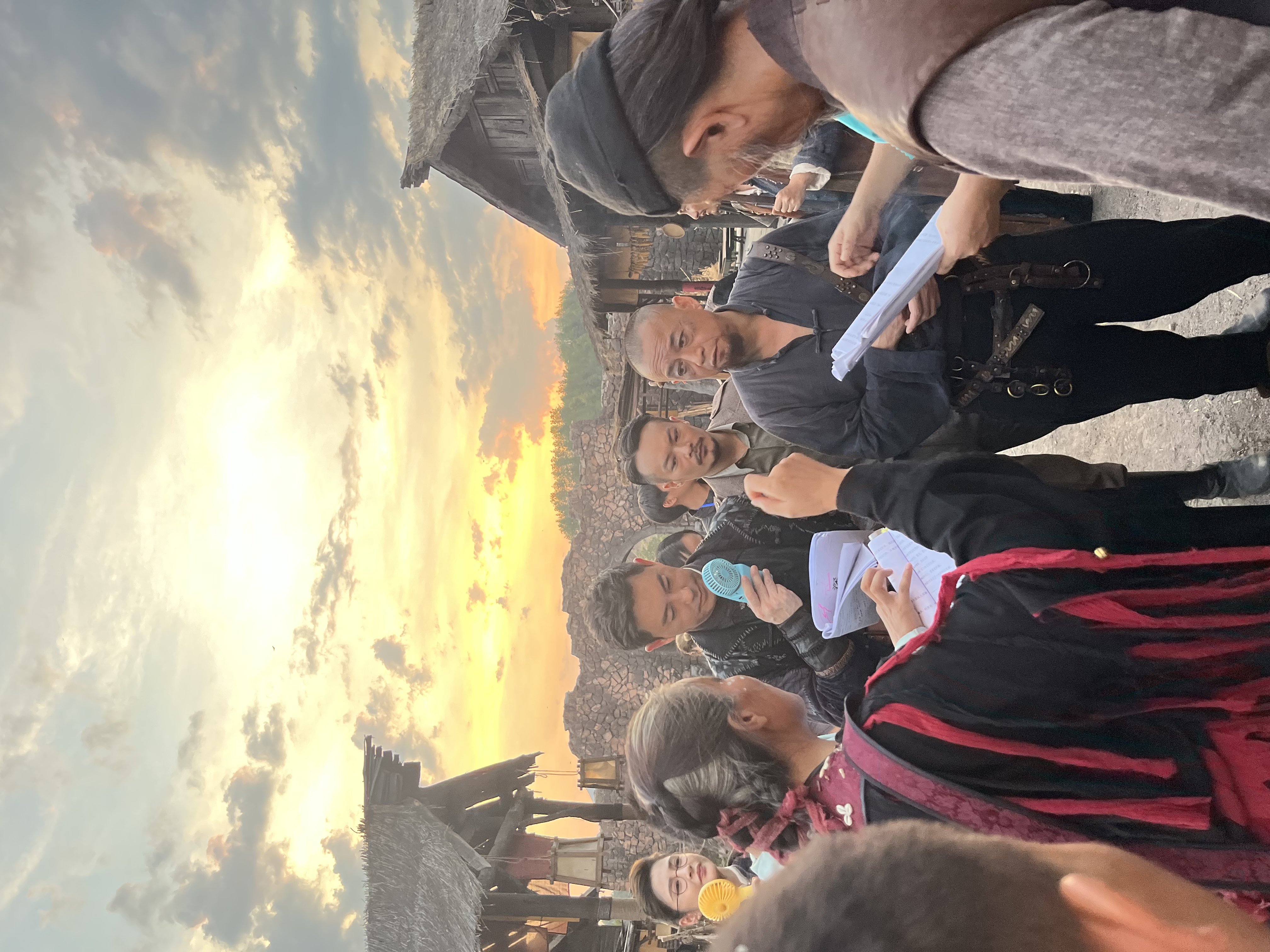  p data-id="go071huw1b">王宝德,1968年9月27日出生,wang baode,中国