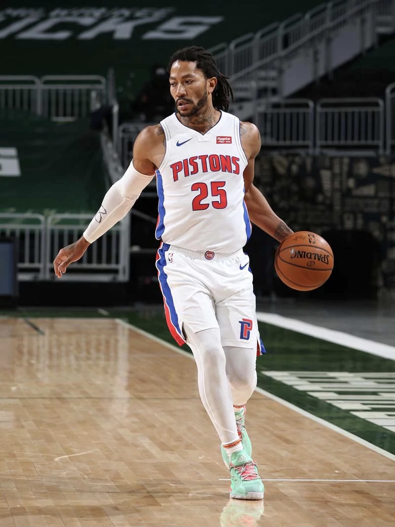  p>德里克·罗斯(derrick rose),1988年10月4日出生于美国 a target="