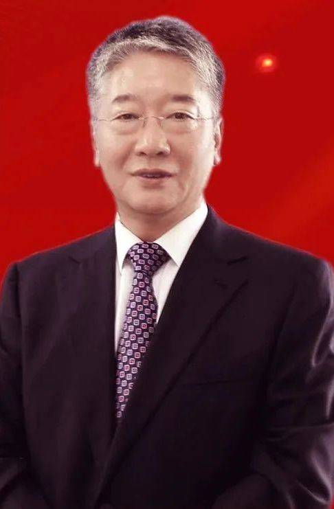 高书生_百度百科