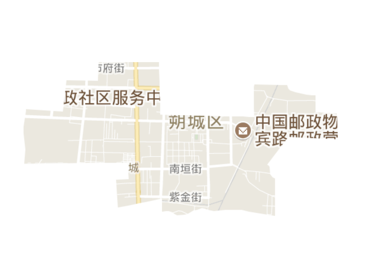 data-lemmaid="365266">山西省 /a>朔州市朔城区,地处 a target="