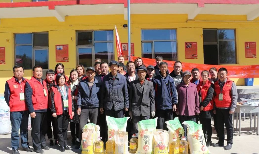  p>王村乡,隶属于山西省忻州市静乐县,地处 a target="_blank" href="
