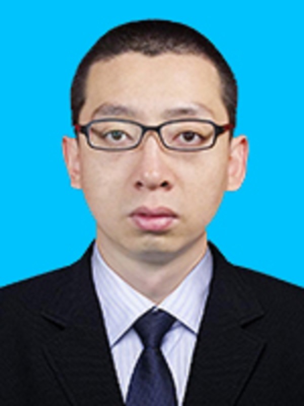 法国大使馆替郭杰声明(法国大使馆替郭杰声明是第几期)