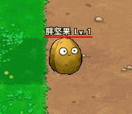  p data-id="gnbkqhxh4z">坚果墙(wall-nut,其原型为 a target="