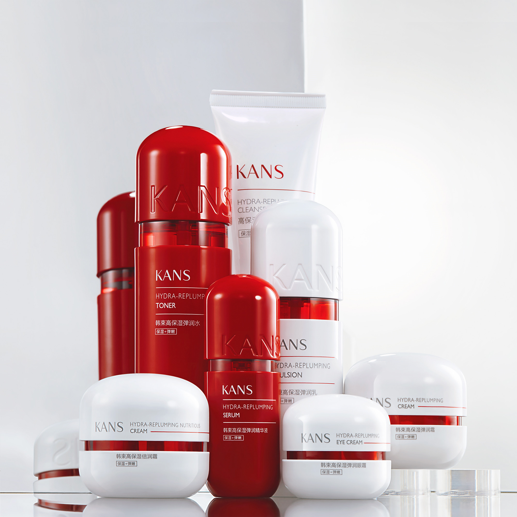  p> span class="ref" data-ctrid="2ijw17lmsuw">韩束是 /span> span