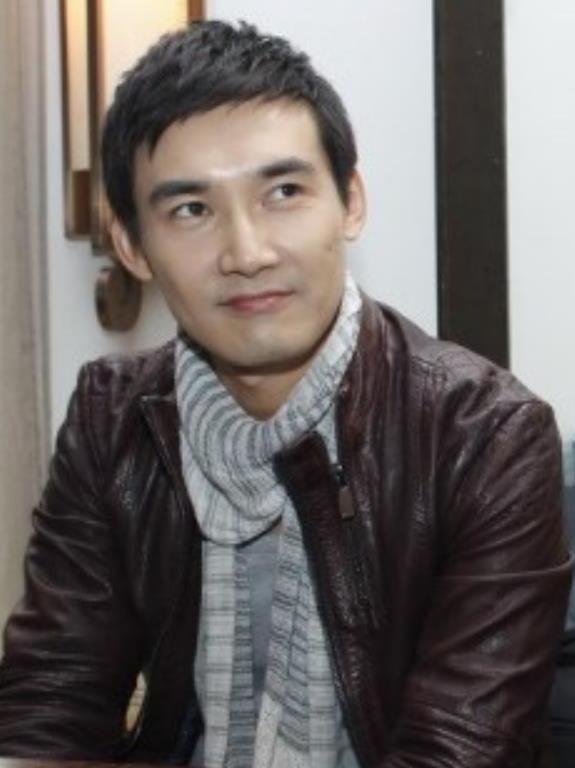 孙哲是《 a target="_blank" href="/item/宝贝/1397529" data