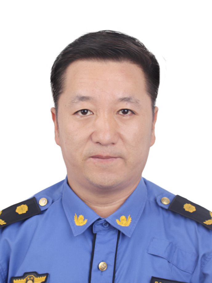 杨杰