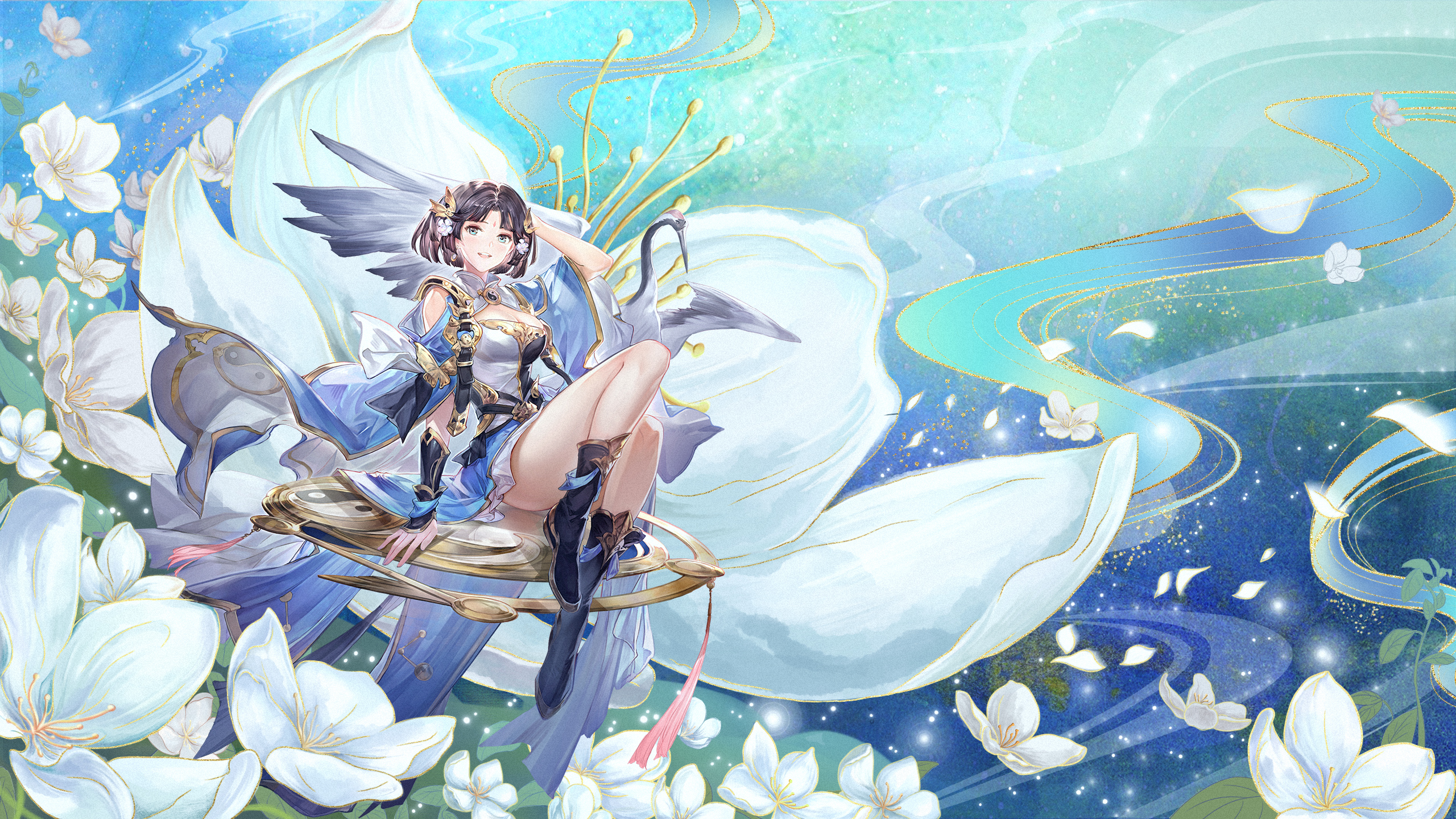  p>诸葛果是游戏《 a target="_blank" href="/item/三国志幻想大陆