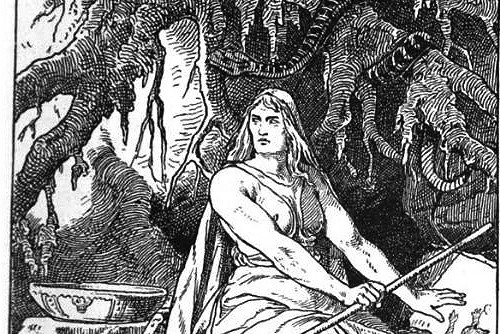 赫尔 /a>,意为"隐藏"),是 a target="_blank" href="/item/北欧神话