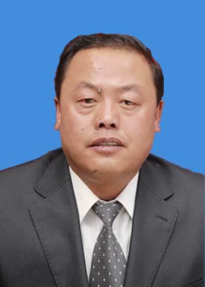 唐玉生