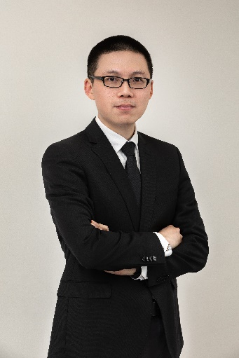 王新宇（复旦大学附属华山医院感染科副主任）_百度百科