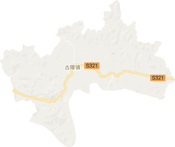  p data-id="gnb0pzkv6m">古障镇,广西壮族自治区百色市西林县下辖镇