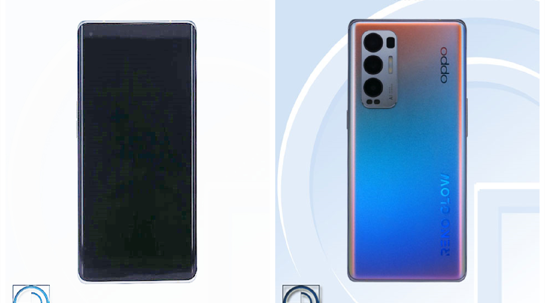 oppo-reno-5-pro-865-65w-12-24-ta