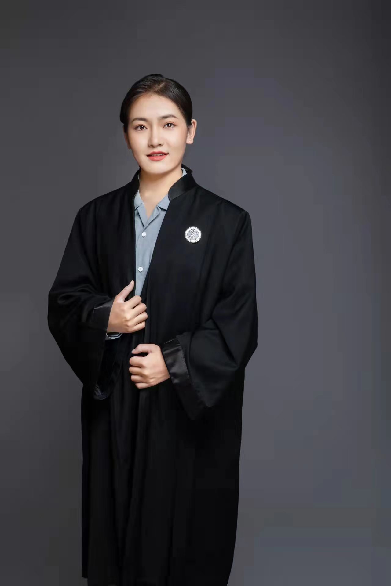 ctrid="tortovax0brz"><a target="