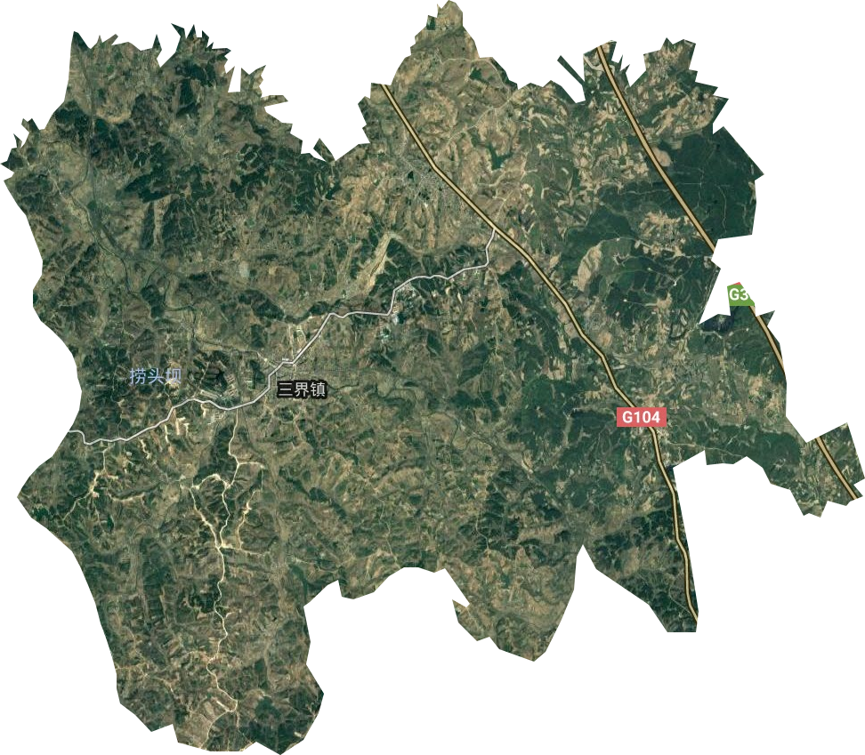  p>三界镇,隶属于安徽省滁州 a target="_blank" href="/item/明光市