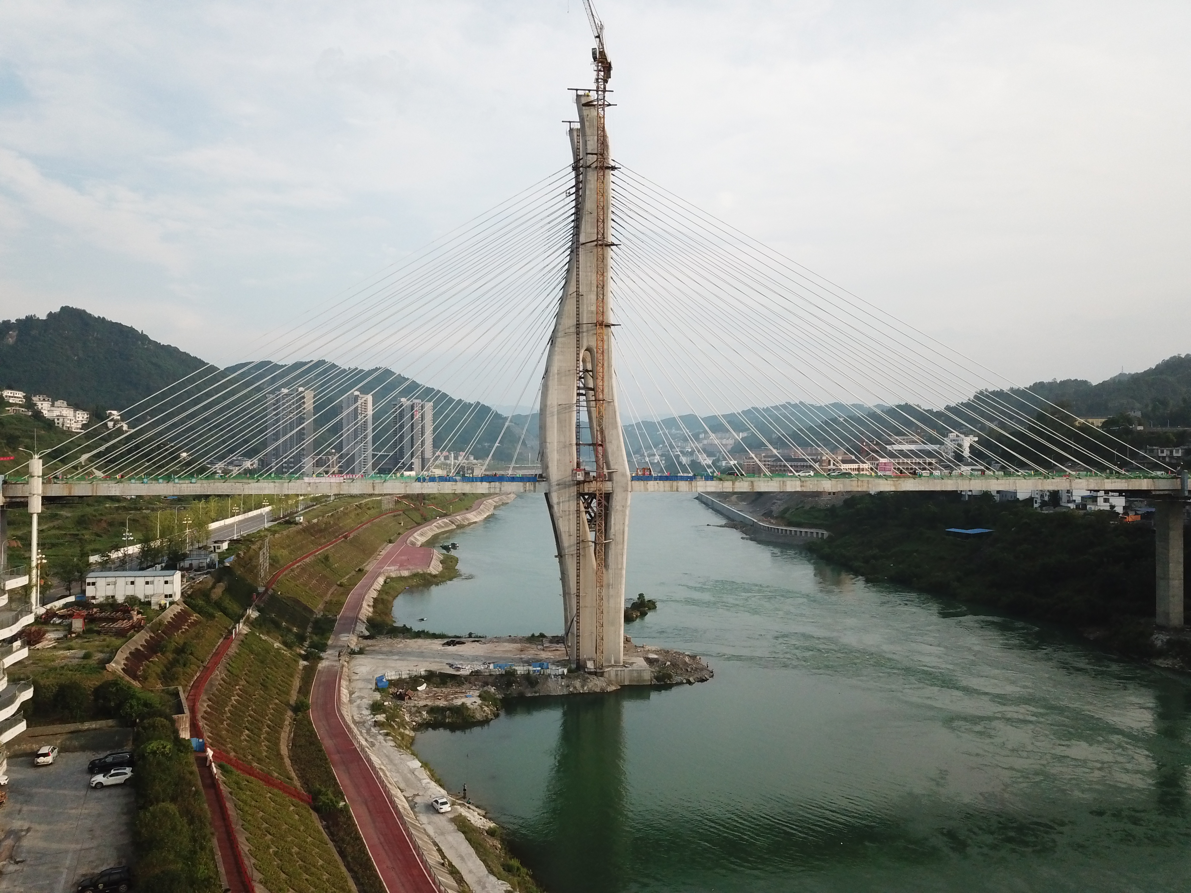 target="_blank" href="/item/沿河县/5954985" data