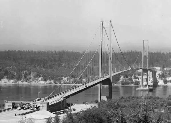  p data-id="go1e0al7g6">塔科马海峡吊桥(英语:tacoma narrows