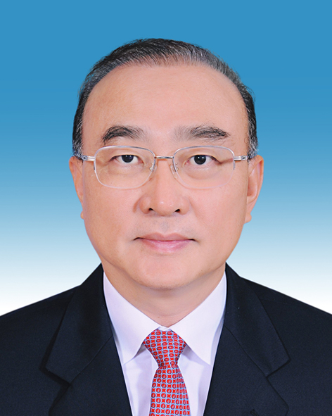  /p> p>现任广州市白云区委副书记,区政府党组书记,区长.