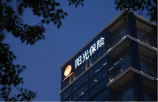  p data-id="gnx3bhe7fh">阳光保险成立于2005年7月 ,中国500强企业