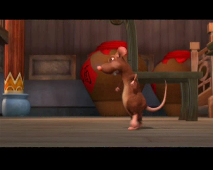 3i">多来米,是《 a target="_blank" href="/item/十二生肖/19187996"