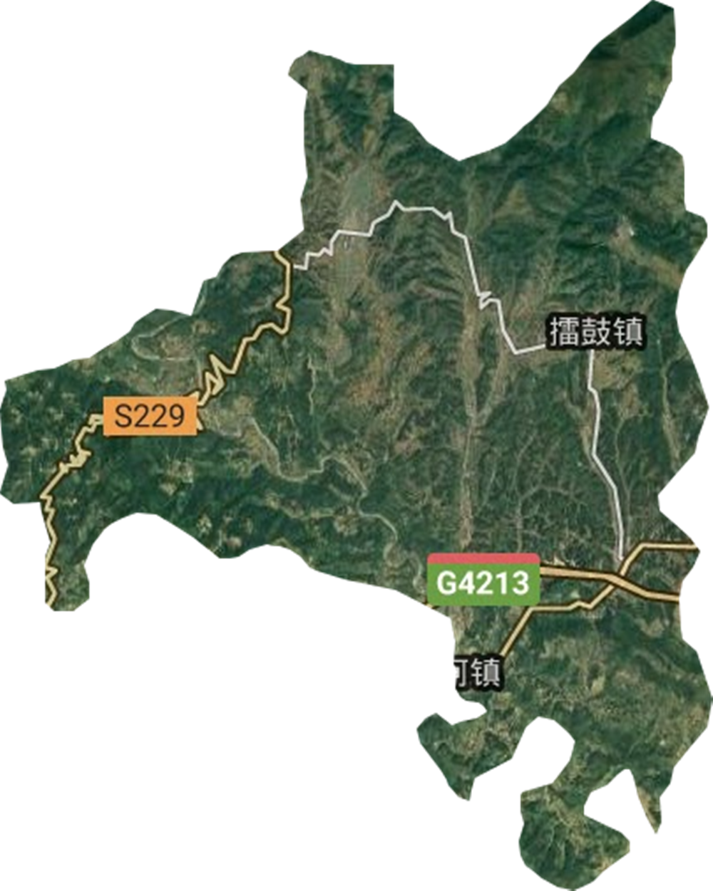  p data-id="gnzu7twz9s">擂鼓镇,隶属于湖北省十堰市竹山县,地处 a