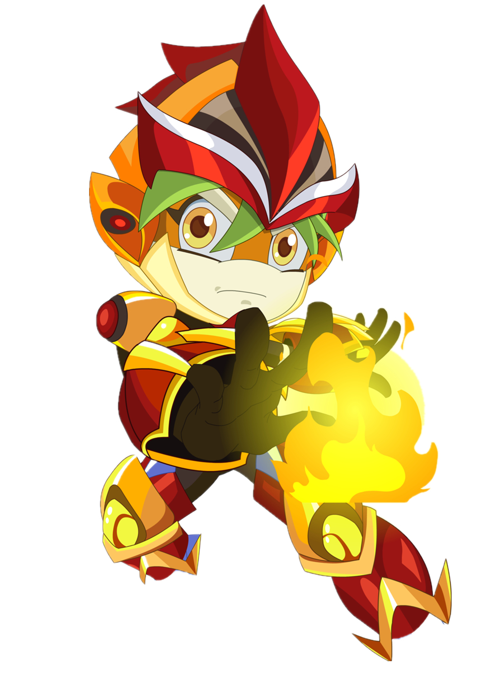  /p> p data-id="gnwr40ruwb">木奇灵是一个以"植物 人文"为主元素,集