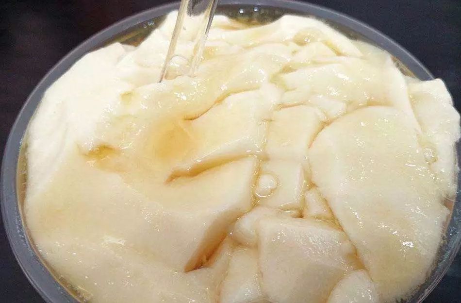  p data-id="styqjkcmlwsy">泉州小吃制作技艺(泉州豆花),福建省泉州