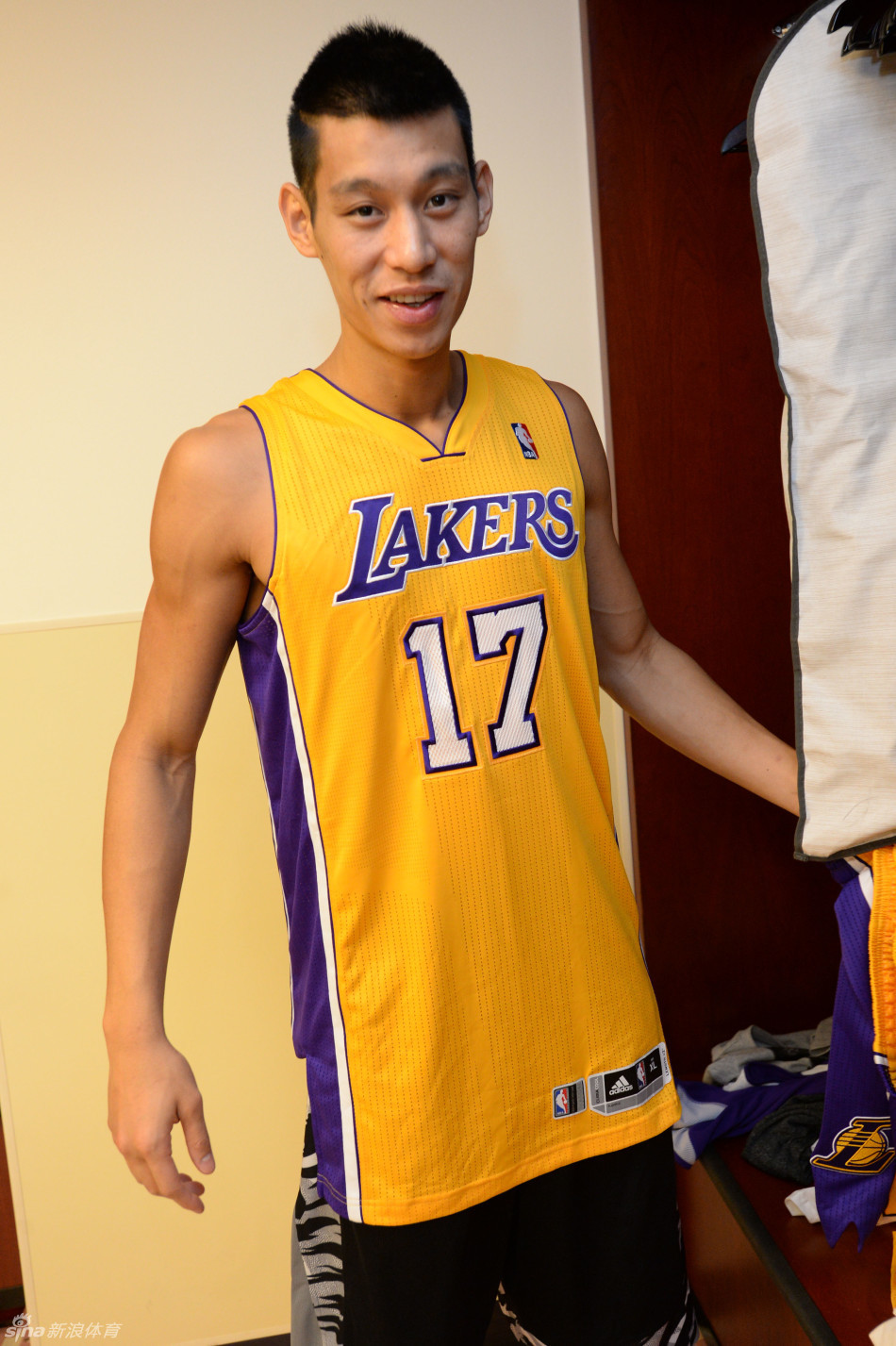  p>林书豪(jeremy shu-how lin),1988年8月23日出生于美国 a target="