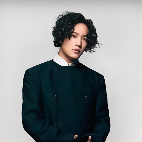  p data-id="tepejhk2y6jn">熊仔(poetek),本名熊信宽,中国台湾说唱