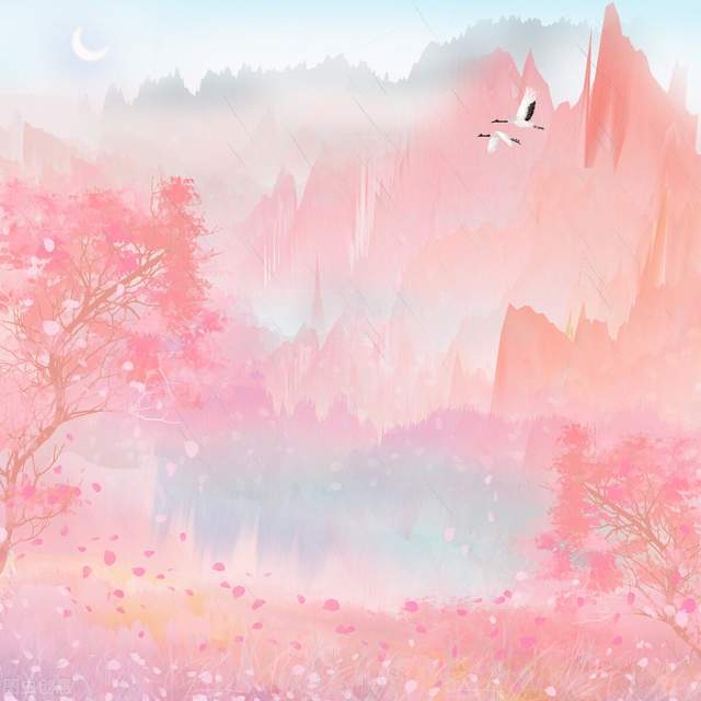 心灵迷失or纯洁之念？慧能认为“无念”是禅宗最基本修行法门_百科TA说
