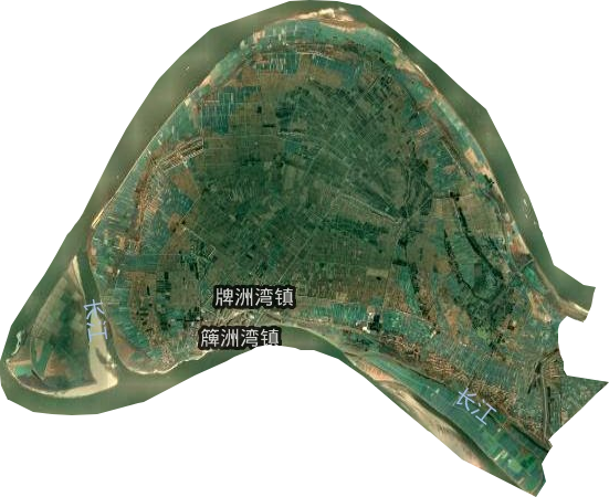  p data-id="gnbkvwioe9">簰洲湾镇,隶属于湖北省咸宁市嘉鱼县,地处 a