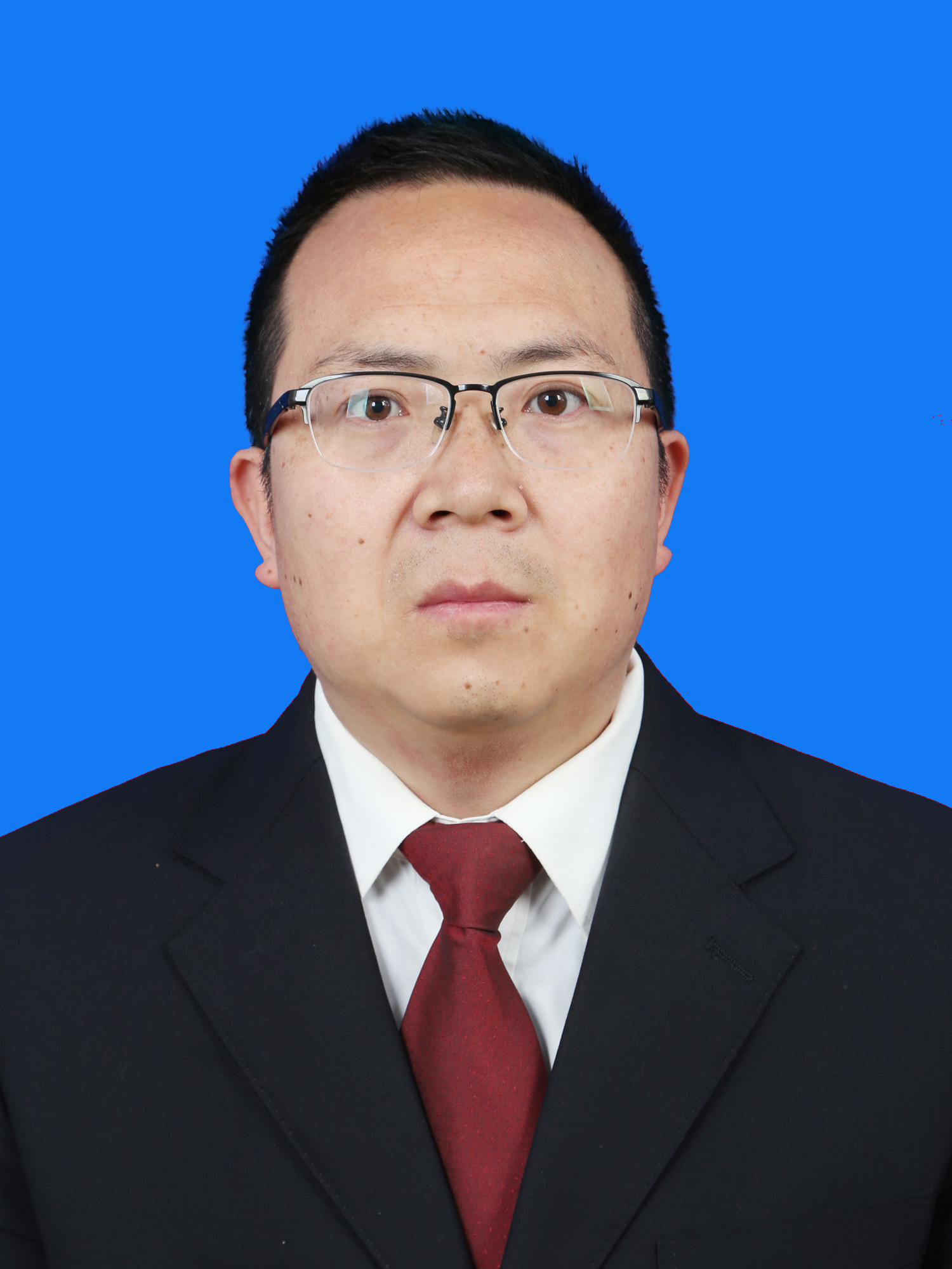 梁栋