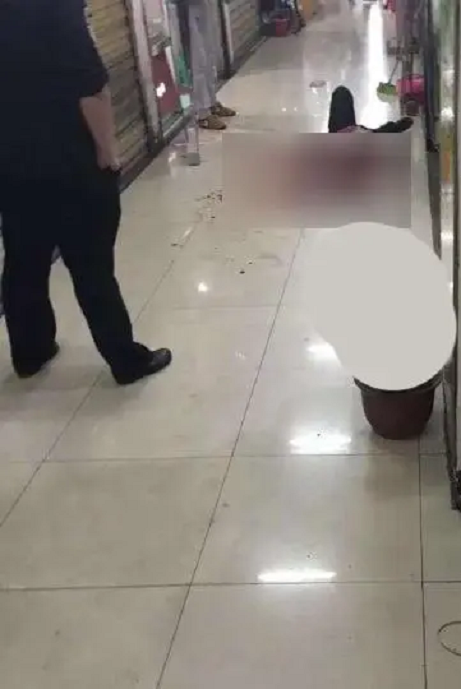 8·15邯郸持刀杀人案_百度百科