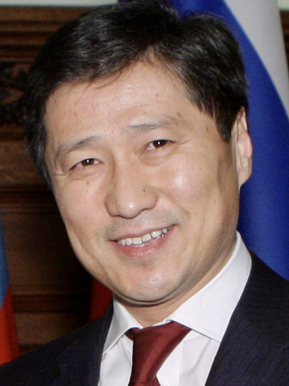  p>苏赫巴托尔·巴特包勒德, a target="_blank" href="/item/蒙古国