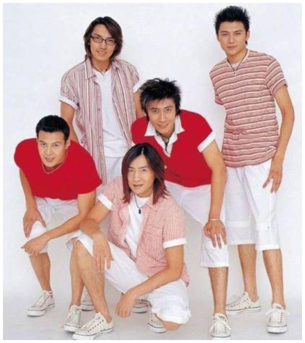  p data-id="gnbrufnd1c">a5(红苹果组合),中国内地男子演艺组合,由 a