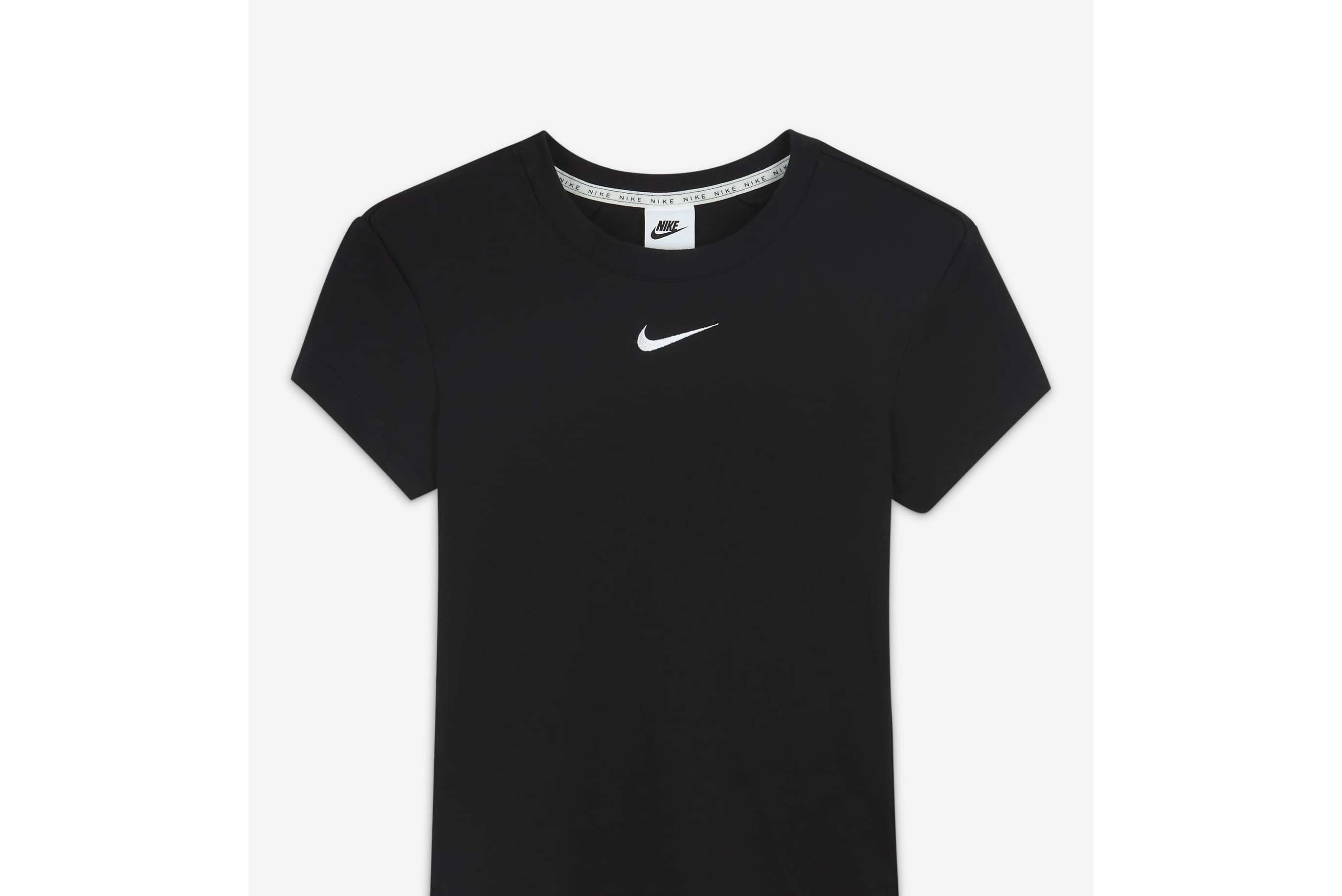  p>nike sportswear icon clash 女子上衣是耐克品牌旗下的一款产品.