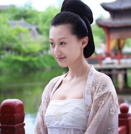 冯妙莲