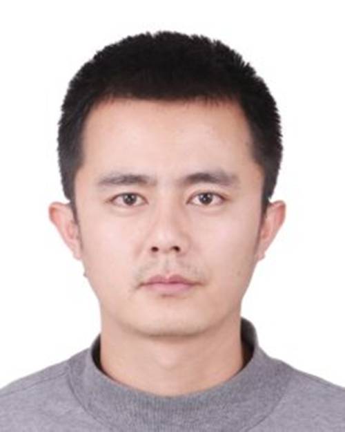 王硕（第16届残奥会中国体育代表团坐式排球运动员）_百度百科