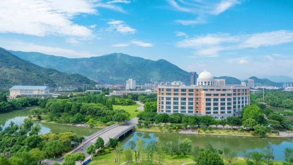 温州医科大学仁济学院_百度百科