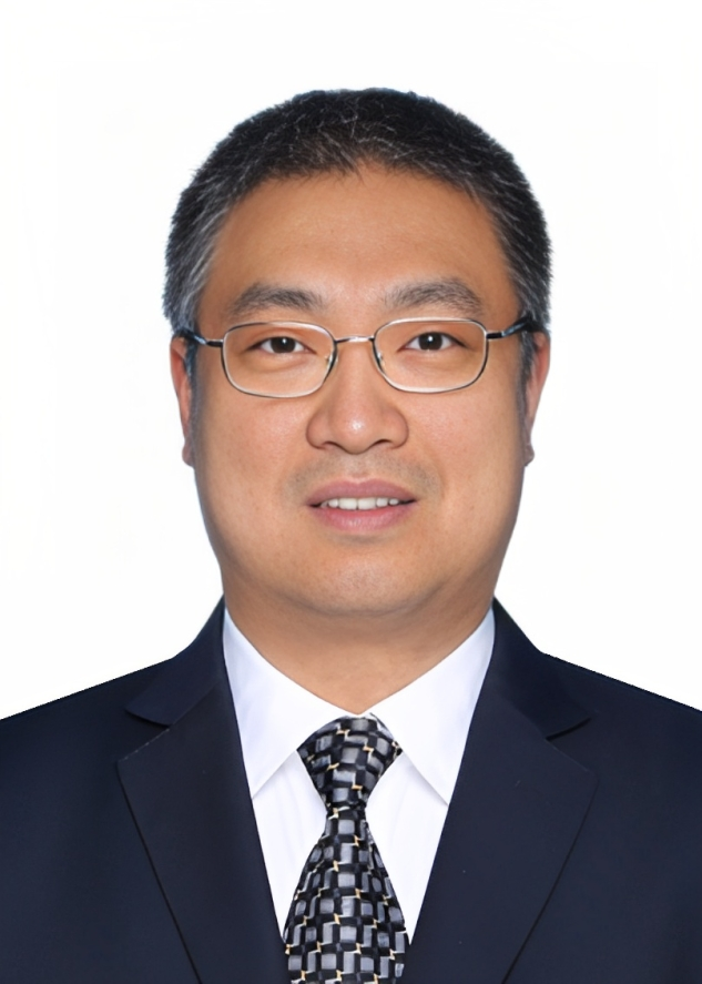 相军