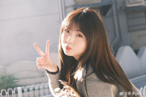 多多poi_百度百科