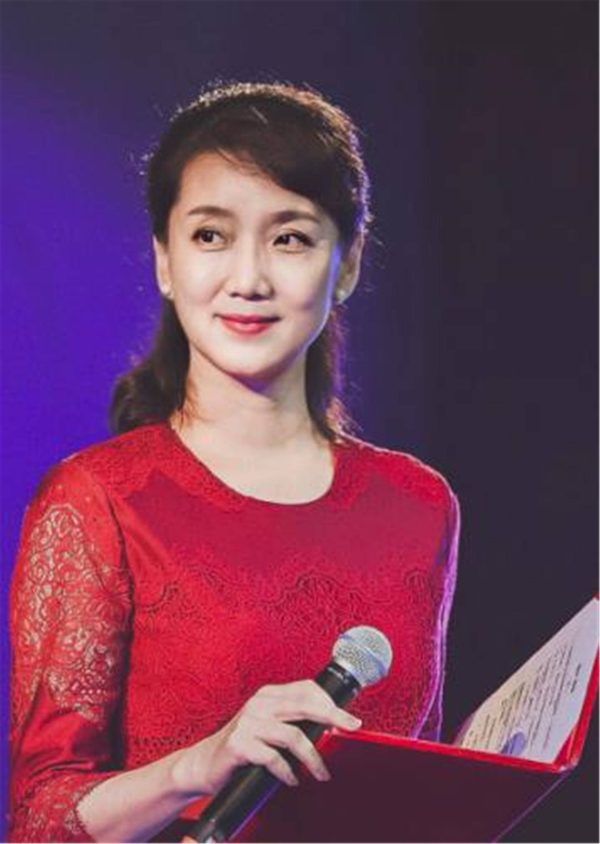 李修平