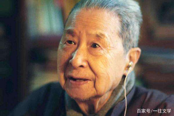 《雨巷》和《梅雨之夕》对比分析_百科TA说