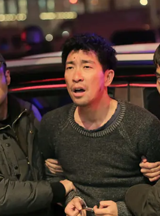 《 a target="_blank" href="/item/解救吾先生/16751907" data-lemma