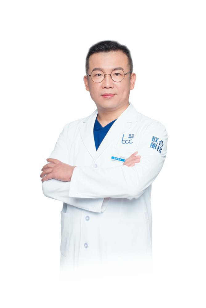 袁强博士_百度百科
