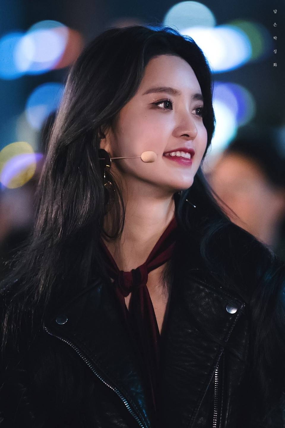  p data-id="gnwrlhdxos">朴正花(         /park jung hwa),1995年5